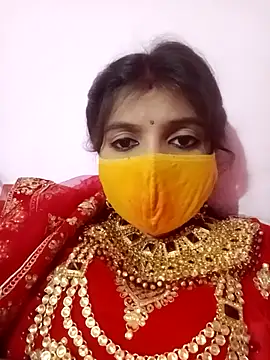 Snapshot of Sonukumari75 chatting on 10/10/25, 02:18 Sonukumari75 online show from 10/10/25, 02:18