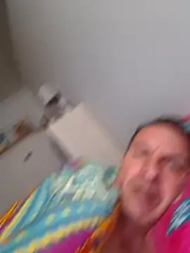 bagoulo online show from 04/12/26, 01:25