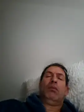 bagoulo online show from 12/20/25, 10:29