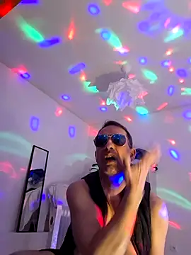 bagoulo online show from 01/29/25, 08:46