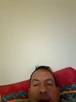 bagoulo online show from 04/10/26, 01:56