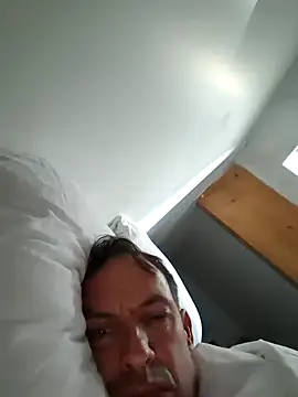 bagoulo online show from 10/06/25, 09:43