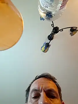 bagoulo online show from 03/13/26, 07:02