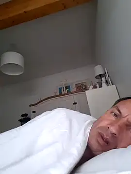 bagoulo online show from 09/22/25, 11:05