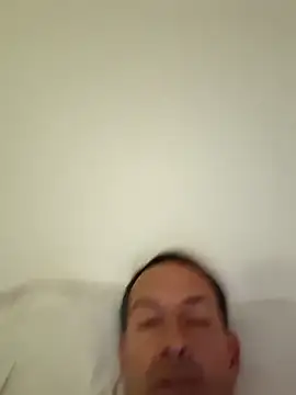 bagoulo online show from 09/28/25, 07:21