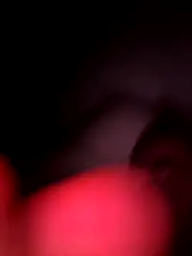 bagoulo online show from 10/13/25, 05:09