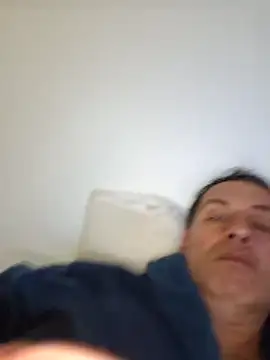 bagoulo online show from 02/22/26, 09:27