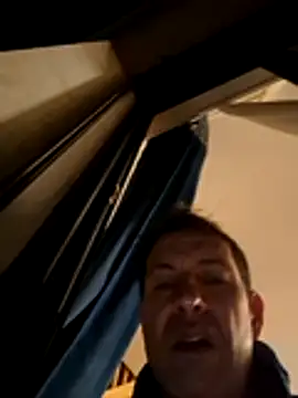 bagoulo online show from 03/05/26, 12:51