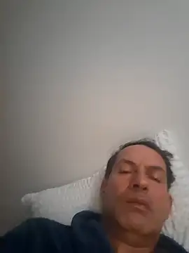 bagoulo online show from 11/19/25, 12:16