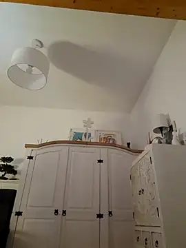 bagoulo online show from 10/30/25, 10:50