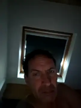 bagoulo online show from 11/28/25, 09:09