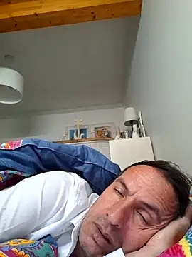 bagoulo online show from 04/20/26, 12:41