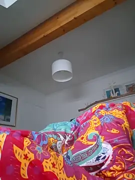 bagoulo online show from 03/21/26, 02:54