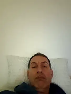 bagoulo online show from 02/04/26, 11:33