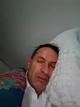 bagoulo online show from 02/13/26, 03:34