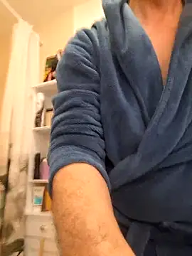 bagoulo online show from 03/07/26, 06:09