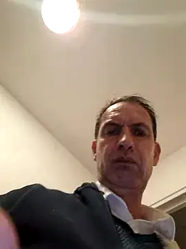 bagoulo online show from 02/23/26, 01:44