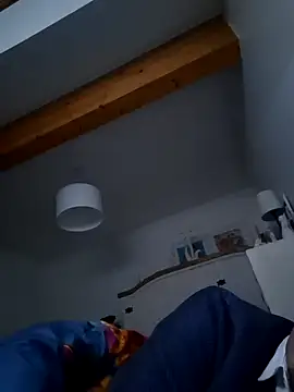 bagoulo online show from 02/25/26, 01:22