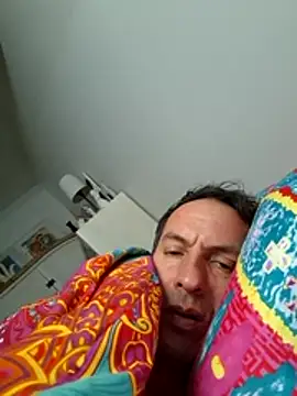 bagoulo online show from 03/29/26, 01:35