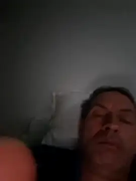 bagoulo online show from 10/28/25, 08:02