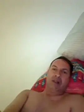 bagoulo online show from 04/08/26, 09:27