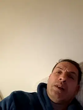 bagoulo online show from 02/17/26, 09:45