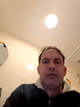 bagoulo online show from 09/23/25, 06:31