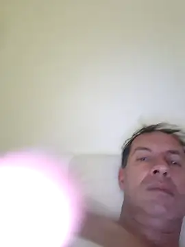 bagoulo online show from 09/24/25, 05:25