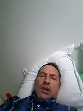 bagoulo online show from 09/16/25, 08:26