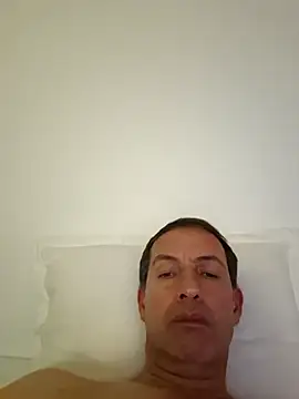 bagoulo online show from 10/28/25, 09:03