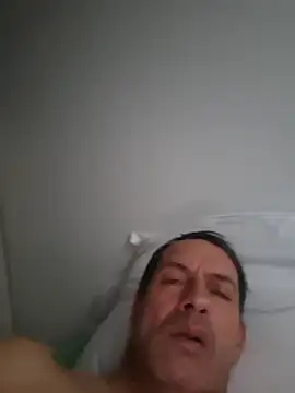 bagoulo online show from 11/03/25, 09:24