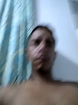 Mowgli FFun online show from 11/05/25, 09:51