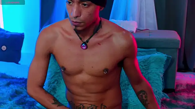 Mowgli FFun online show from 06/20/26, 12:21