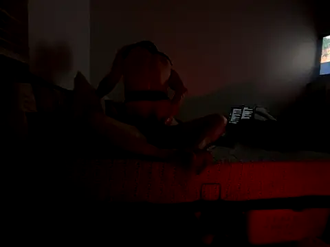 ganosex online show from 09/13/25, 08:14