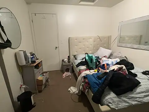 ganosex online show from 02/10/25, 05:14