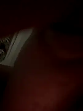 ganosex online show from 10/19/25, 02:14