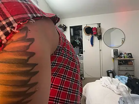 ganosex online show from 02/08/25, 07:49