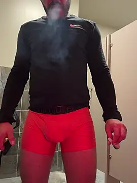 ganosex online show from 02/10/25, 09:36