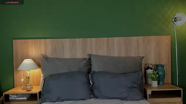 Snapshot of ariana_rosse__ chatting on 06/11/26, 01:19 ariana rosse online show from 06/11/26, 01:19