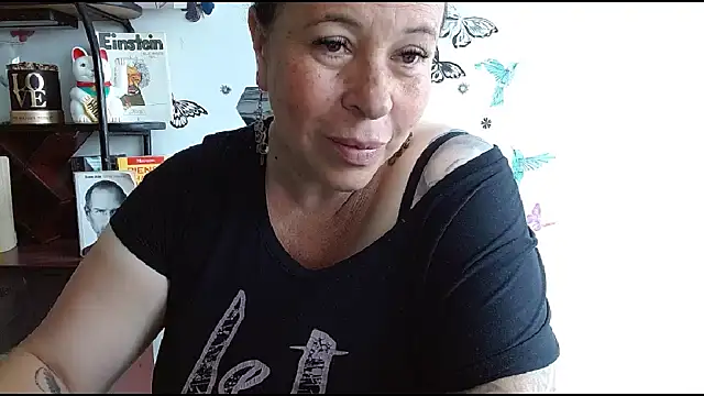 SadistikXX online show from 07/17/26, 02:25
