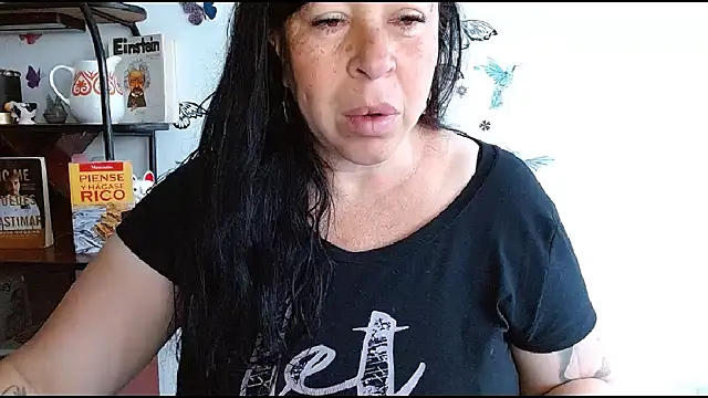 SadistikXX online show from 04/15/26, 12:42