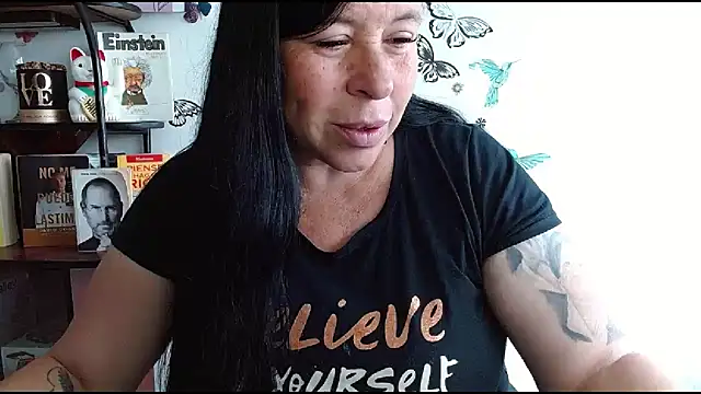 SadistikXX online show from 07/04/26, 02:43