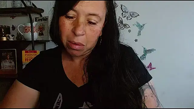 SadistikXX online show from 03/26/26, 10:18