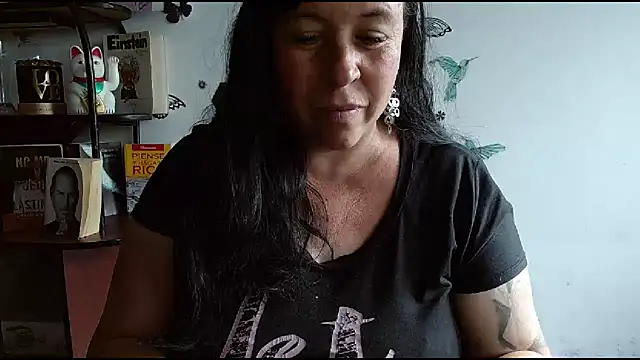 SadistikXX online show from 06/20/26, 08:58