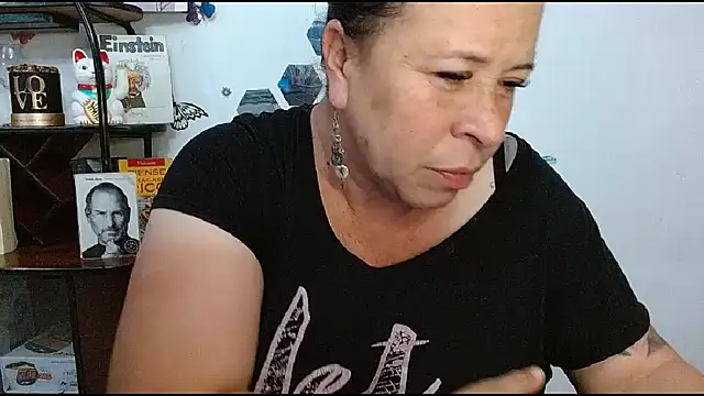 SadistikXX online show from 07/17/26, 12:19