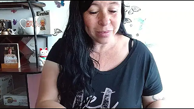 SadistikXX online show from 04/20/26, 01:03