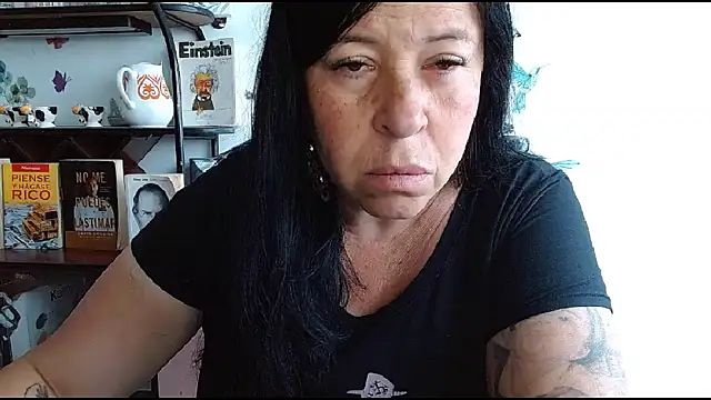 Snapshot of SadistikXX chatting on 05/21/26, 12:46 SadistikXX online show from 05/21/26, 12:46