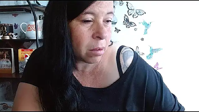 SadistikXX online show from 03/19/26, 12:27