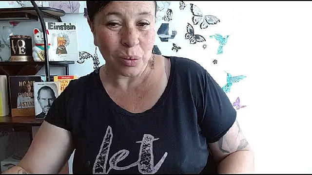 SadistikXX online show from 06/30/26, 03:12