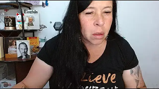 SadistikXX online show from 07/02/26, 02:45